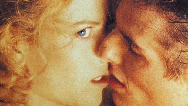 10 film internazionali tagliati per il mercato Usa