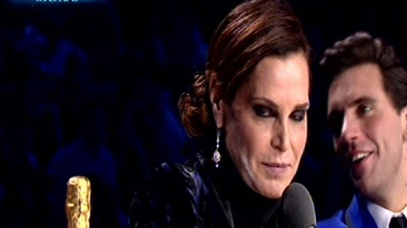 X Factor 2013: eliminati i Free Boys nella seconda puntata