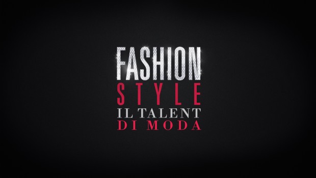 La 5, arriva la serata fashion: dal 5 novembre Fashion Style e Tacco 12