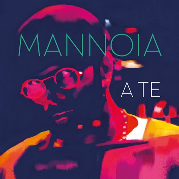 Fiorella Mannoia, A Te: l’album tributo a Lucio Dalla con i duetti con Ron e Alessandra Amoroso