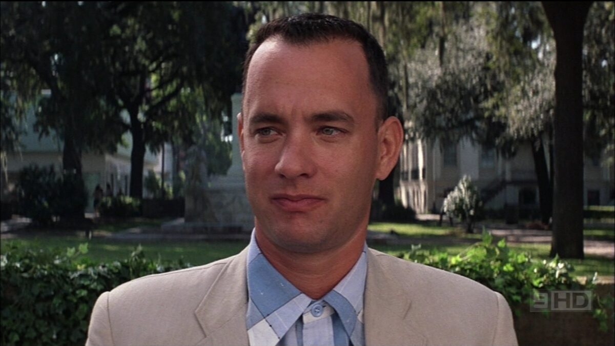 Tom Hanks – the Movie – il trailer del biopic che non c’è