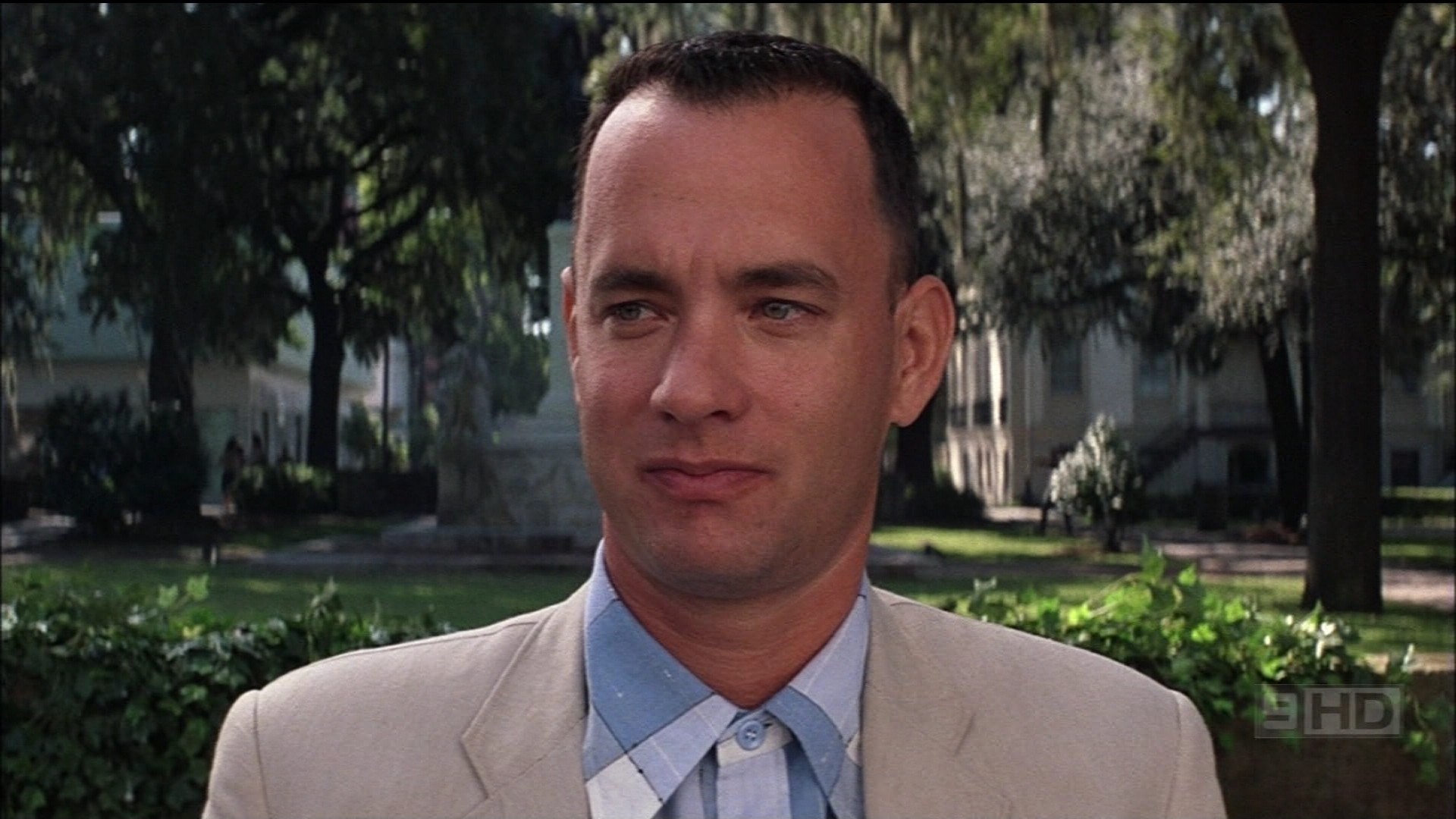 Tom Hanks – the Movie – il trailer del biopic che non c’è