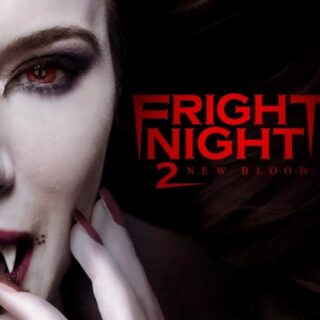 Fright-Night-2-New-Blood-recensione-in-anteprima-6