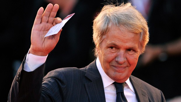 Giuliano Gemma è morto: il ricordo di Cineblog