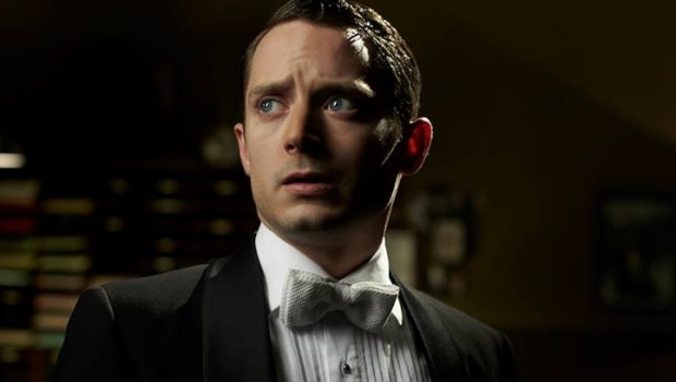 Torino 2013: Grand Piano film di chiusura, in programma anche Big Bad Wolves