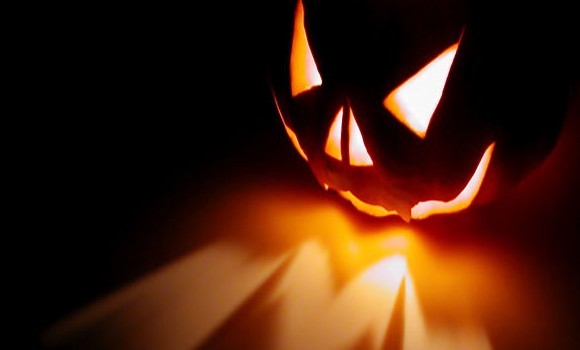 Halloween, dieci episodi di serie tv a tema