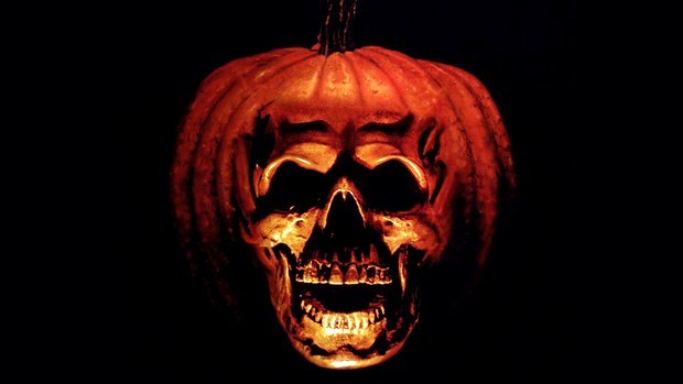 Halloween e cinema: 10 film horror per la Notte delle streghe (video)