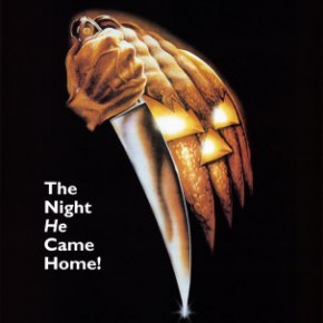 Halloween, colonna sonora: in arrivo una compilation celebrativa per la saga di John Carpenter