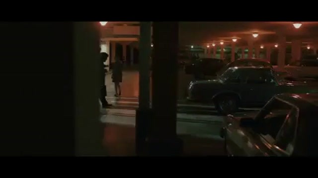 jOBS Get Inspired: una clip