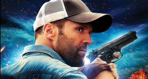 Homefront: nuovo trailer senza censure dell’action-thriller con Jason Statham e James Franco