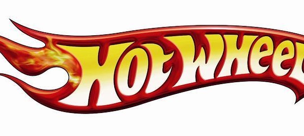 Hot Wheels: le macchinine Mattel arrivano al Cinema