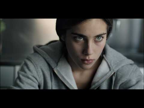 Passion Pit – Take a Walk