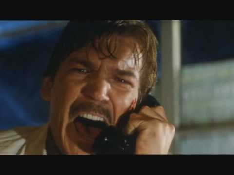 Halloween III – Silver Shamrock Montage