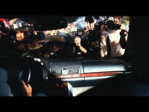 Diana – La storia segreta di Lady D – teaser trailer