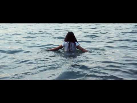 The Naked And Famous – Young Blood