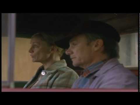 SCARY SERIAL KILLER MOVIE CLIPS FROM DIRECTOR CHUCK PARELLO