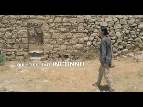 Skinwalker Ranch Film – RED BAN TRAILER – Real Paranormal Activity – Paranormal Stories
