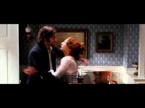 Noi, Zagor – Clip – Z di Zagor