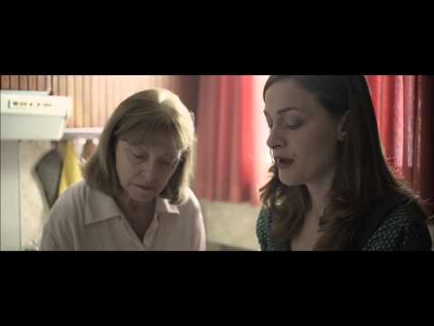 Miss Violence Official Trailer