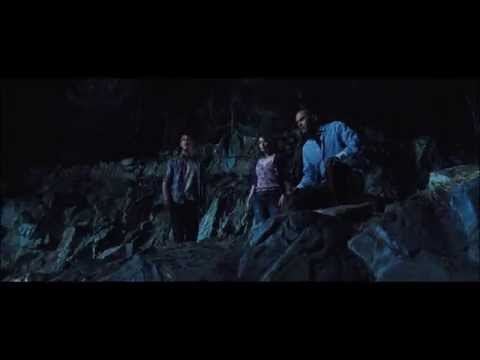 Marvel’s Thor: The Dark World – Clip 2