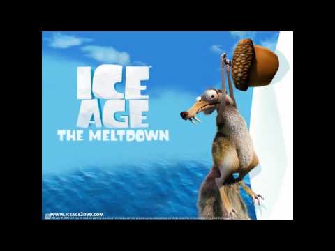 La grande abbuffata [Marco Ferreri] – Il poema