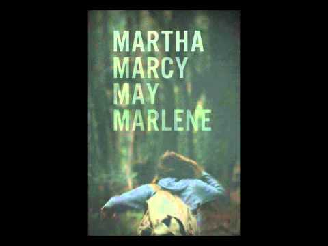 Il Mago Pancione Etci (sigla italiana completa).flv