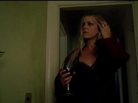 Fortress (1992) Trailer