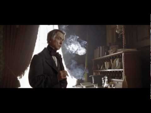 for love of the game [hd]