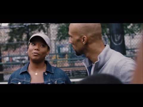 Despicable Me 2 – Happy Father’s Day