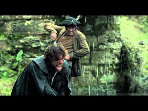 Dark Skies – Official Movie Trailer 2 HD | Trailers | FandangoMovies