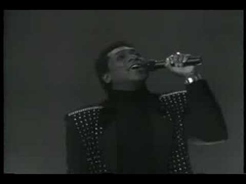 Commodores – Everything Reminds Me of You