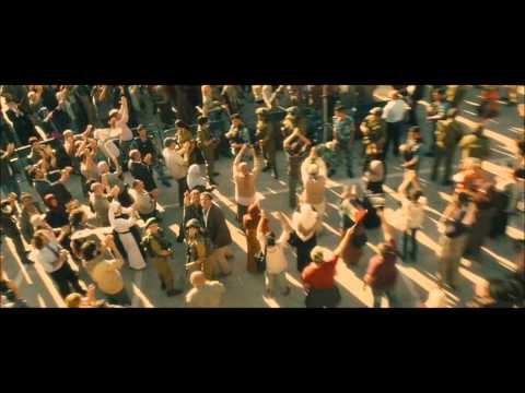 World War Z – Music Video (Excision) HD