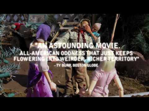 Bud Spencer (Bomber) Allenamento Giorgione vs Rosco Dunn