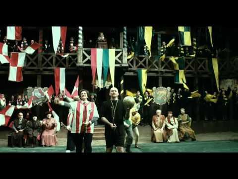BOX OFFICE 3D – IL FILM DEI FILM – Trailer – WWW.RBCASTING.COM