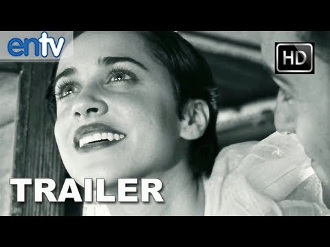 Blancanieves (2013) – Official Trailer [HD]: The ‘Snow White’ of Spain