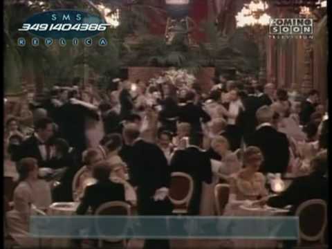 Barry White – Come On