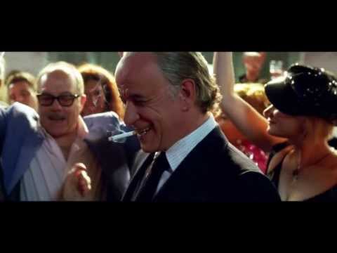 ‘The Immigrant’ Trailer