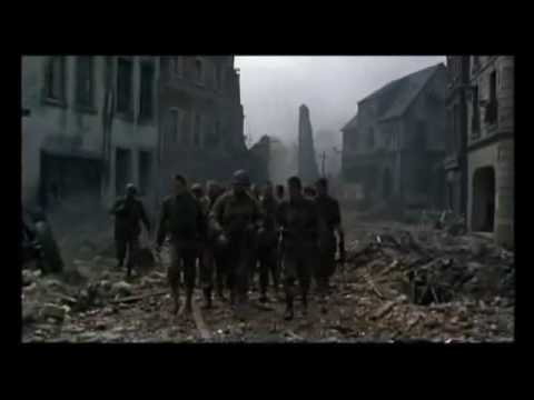 Superman 75th anniversary video