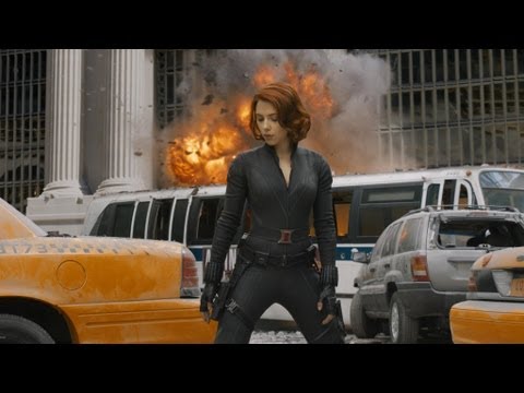 Star Wars: Episode III – Revenge of the Sith (2005) Bloopers Outtakes Gag Reel