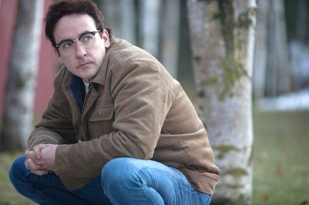 Il cacciatore di donne – 10 veri serial killer al cinema