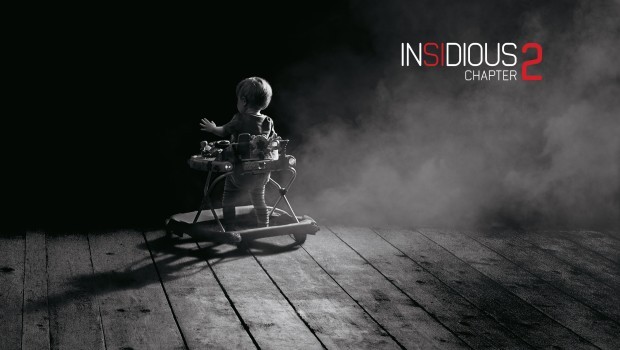 Oltre i confini del male – Insidious 2: le recensioni dagli Usa
