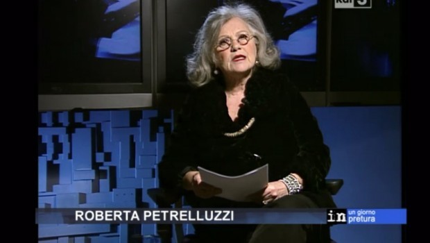 Un giorno in pretura: torna l’appuntamento del sabato sera di Rai3 con i processi italiani
