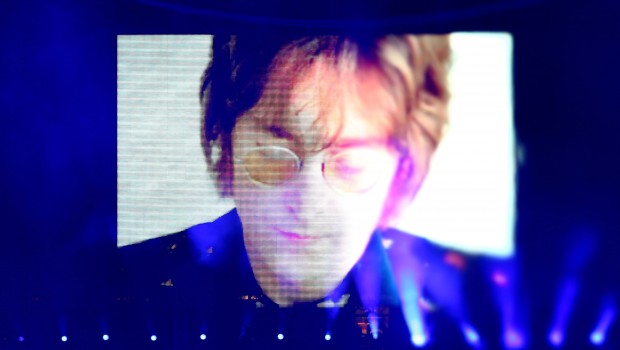 John Lennon, venti curiosità che forse non sapevi sul cantante nato il 9 ottobre 1940