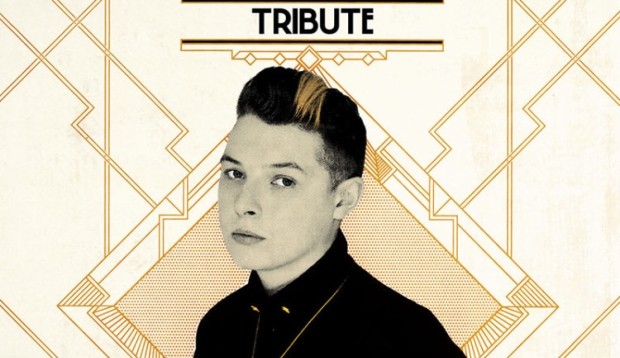 Classifica musica inglese 20 ottobre 2013: John Newman batte tutti tra gli album, OneRepublic in vetta tra i singoli