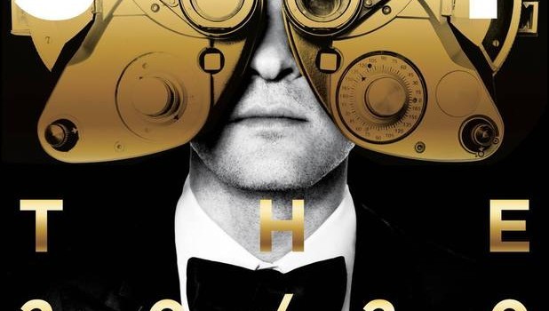 Justin Timberlake, The 20/20 Experience 2 of 2: recensione del web e dei lettori