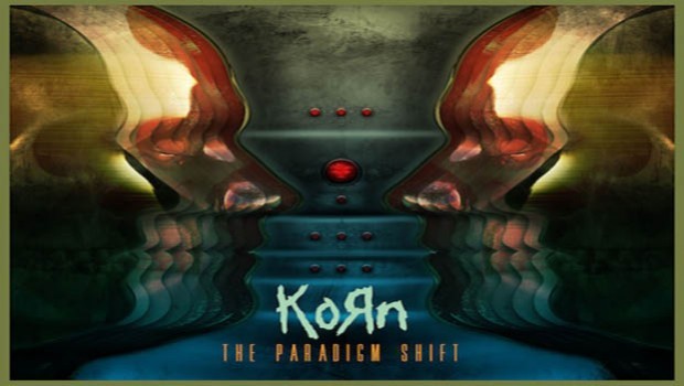 Metal in classifica in Italia, 17 Ottobre: debutto dei Korn, crollo Alter Bridge, Metallica doppia presenza