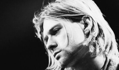 Londra, museo di ologrammi per duettare con John Lennon, Freddie Mercury e Kurt Cobain