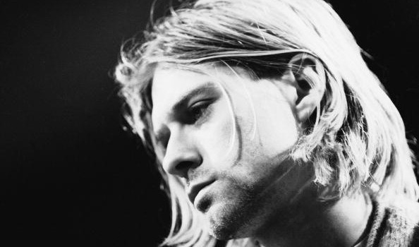 Londra, museo di ologrammi per duettare con John Lennon, Freddie Mercury e Kurt Cobain