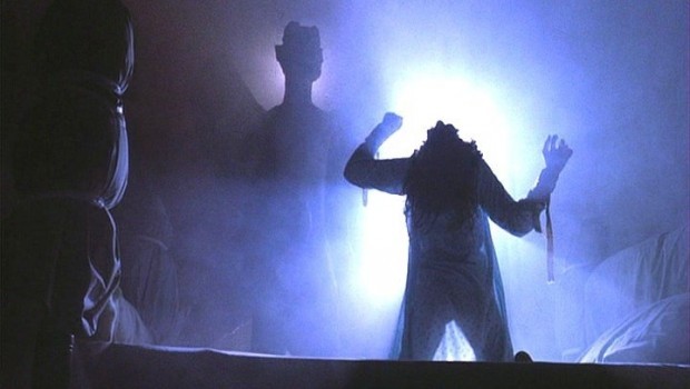 8 film horror che avrebbero meritato il premio Oscar