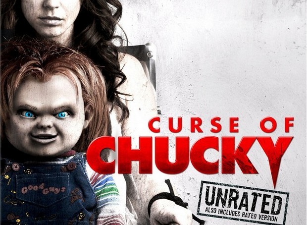 La maledizione di Chucky – recensione in anteprima
